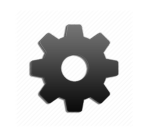 The Party of Theocratic Standardization
