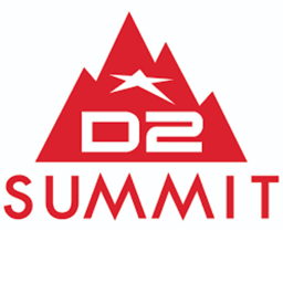 (RCS) Summit