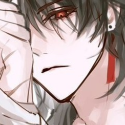 ☆