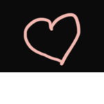 Rose_come