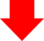 Red_ArrowTeam