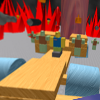 Random Events (Fixed!)