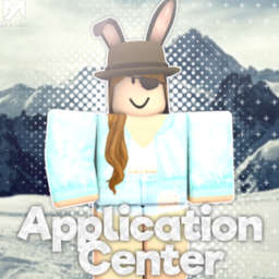 Scoop° | Application Centre