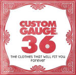 36 customs