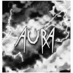 ! aura
