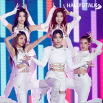 Kpop Legend