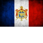 [FR] Empire of France