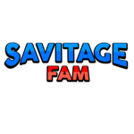Savitage FAM