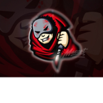 The Murder Club Offical