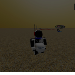 mars tycoon (alpha)