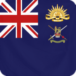 Royal AustraIian Navy.