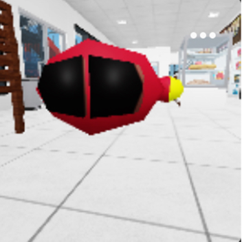 Cartman is crying so so LOUD