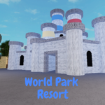 World Park Resort