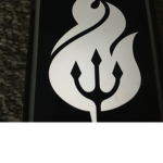 Team_Ignite