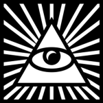 IIB