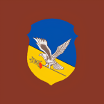 空軍地面警衛指揮部-Air Force Security Guards Command