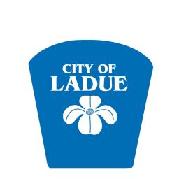 Ladue, Missouri