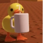 !!!!!!!!!:)