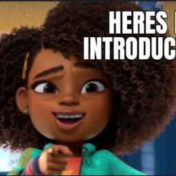 HERES MY INTRODUCTION OBBY