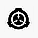 SCP Development Inc.
