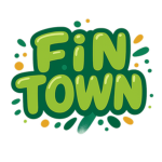 Fin Town Project