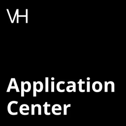 [APPLY] Get a job at Virtue Hotels icon