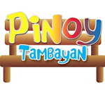 Pinoy Tambayan!