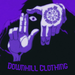 Downhill Ent