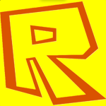 McRobox