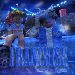franchise pt.2