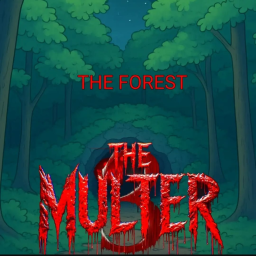 THE MULTER 3