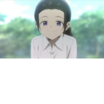 TPN