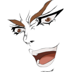 Dio's Corporation