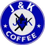 J&K Coffee©