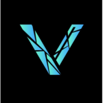 VortexForge Studios