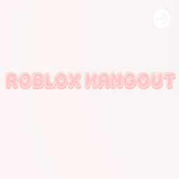 Group Hangout