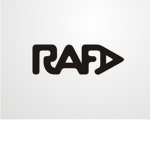 Rafa Blox Oficial