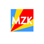 MZK Radzymin