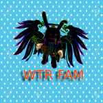 WTR Plays