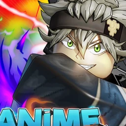 アニメヒーローシミュレーター icon