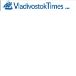 Vladivostok Times