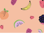 Berry-tastic group