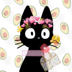 Sanrio_Ice