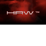 Havoc International Ro-Wrestling