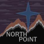 NORTHPOINT International