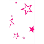 VanillaStudioo