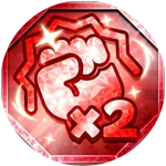 Game Pass Thumbnail