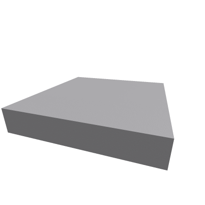 Obby Falling Part