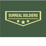 SurrealSoldiers