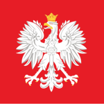 [TDoW] The Duchy of Warsaw
